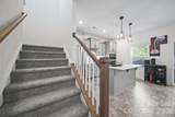 11157 Argosy Drive - Photo 13