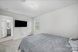11157 Argosy Drive - Photo 14