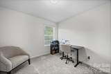 11157 Argosy Drive - Photo 15