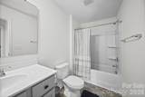 11157 Argosy Drive - Photo 16