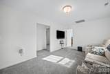 11157 Argosy Drive - Photo 17