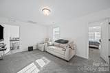 11157 Argosy Drive - Photo 18