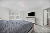 11157 Argosy Drive - Photo 19