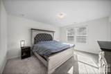 11157 Argosy Drive - Photo 20