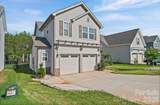 11157 Argosy Drive - Photo 3