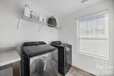11157 Argosy Drive - Photo 21