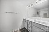11157 Argosy Drive - Photo 22