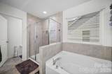11157 Argosy Drive - Photo 23