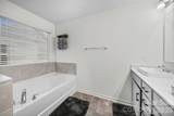 11157 Argosy Drive - Photo 24