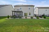 11157 Argosy Drive - Photo 25