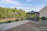 11157 Argosy Drive - Photo 26