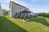 11157 Argosy Drive - Photo 27