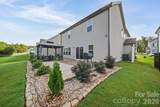 11157 Argosy Drive - Photo 28