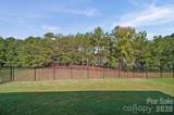 11157 Argosy Drive - Photo 29
