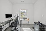 11157 Argosy Drive - Photo 4