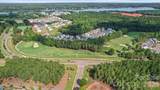 11157 Argosy Drive - Photo 35