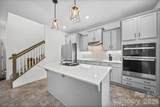 11157 Argosy Drive - Photo 8
