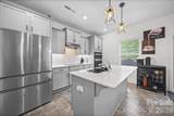 11157 Argosy Drive - Photo 9