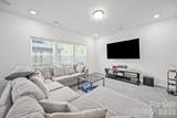 11157 Argosy Drive - Photo 10