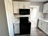 920 Holt Street - Photo 2