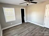 920 Holt Street - Photo 11