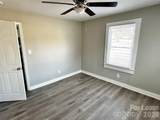 920 Holt Street - Photo 12