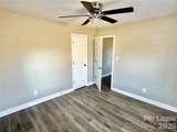 920 Holt Street - Photo 13