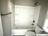 920 Holt Street - Photo 14