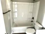 920 Holt Street - Photo 15