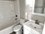 920 Holt Street - Photo 16