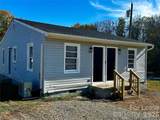 920 Holt Street - Photo 17