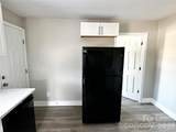 920 Holt Street - Photo 3