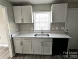 920 Holt Street - Photo 4