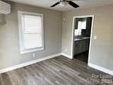 920 Holt Street - Photo 5