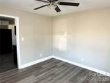 920 Holt Street - Photo 6