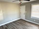 920 Holt Street - Photo 7