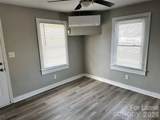 920 Holt Street - Photo 8
