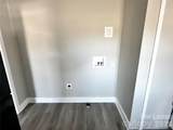 920 Holt Street - Photo 9
