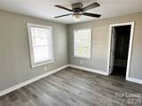 920 Holt Street - Photo 10