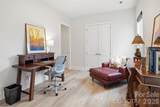 14015 Cameryn Elise Drive - Photo 20