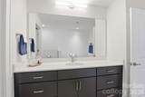 14015 Cameryn Elise Drive - Photo 28