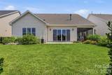 14015 Cameryn Elise Drive - Photo 34