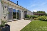 14015 Cameryn Elise Drive - Photo 35