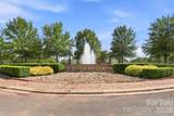 14015 Cameryn Elise Drive - Photo 37