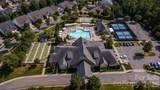14015 Cameryn Elise Drive - Photo 39