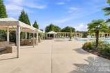 14015 Cameryn Elise Drive - Photo 40