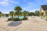 14015 Cameryn Elise Drive - Photo 41