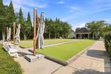 14015 Cameryn Elise Drive - Photo 42