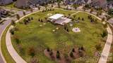 14015 Cameryn Elise Drive - Photo 43