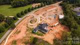 14015 Cameryn Elise Drive - Photo 44